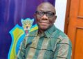 FECOFA : retrait surprise de Bosco Mwehu Beya Kofela, Véron Mosengo en position idéale pour la présidence