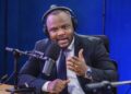 RDC – Débat sur le changement de la constitution : Christian Bosembe recadre les religieux