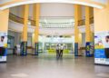RDC : La poste renaît et entre dans l&rsquo;ère du numérique