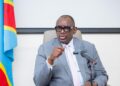 RDC : le Gouvernement s&rsquo;active pour un ambitieux projet d’exploitation du cuivre à Miabi et Kabeya Kamwanga