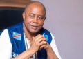 RDC : La CENI projette un film institutionnel sur le centre électoral Bosolo et défend la transparence du processus de 2023