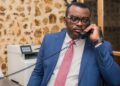 RDC : violence, intimidation et manipulation institutionnelle à la Mongala, Lihau à nouveau sur le banc des accusés