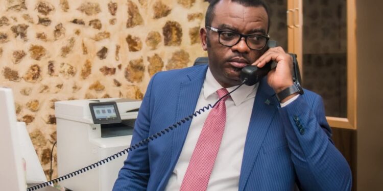 RDC : violence, intimidation et manipulation institutionnelle à la Mongala, Lihau à nouveau sur le banc des accusés
