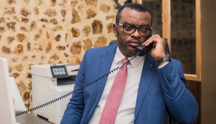 RDC : violence, intimidation et manipulation institutionnelle à la Mongala, Lihau à nouveau sur le banc des accusés