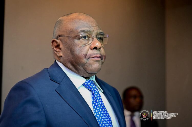 RDC | Lutte contre Ebola : le gouvernement suspend les vols à destination et en provenance de Bunia