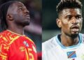 RDC – Mondial 2026 : Rocky Bushiri blessé, le sélectionneur rappelle Aaron Tshibola