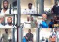 Mondial 2026 | Début du rassemblement des léopards à Bruxelles avant les matchs amicaux