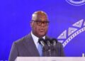 RDC : Félix Tshisekedi pas demandeur, mais ouvert à un troisième mandat si le peuple le souhaite