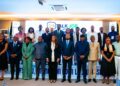 Kinshasa : le FSPEEJ lance « TALK JOB MÉTIERS » pour booster l’employabilité des jeunes, 187 bénéficiaires concernés