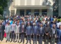 ESU : « Le Congo de demain se construit par le savoir », l’Université officielle de Mbujimayi accueille le premier Congrès d’études congolaises