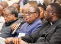 ESU : « Il faut adapter ses connaissances aux réalités et aux intérêts du pays », Professeur Isidore Ndaywel au premier Congrès d’études congolaises