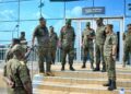 RDC : L’aéroport de Kisangani de nouveau ciblé par des drones, l’ONG AJDDH dénonce des crimes de guerre