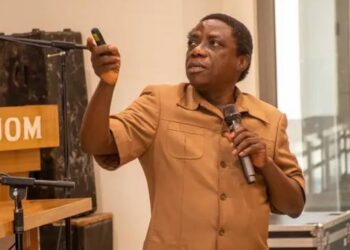 ESU : « Si nous voulons penser le Congo du troisième millénaire, nous devons nous réconcilier avec nous-mêmes » (Professeur Richard Bunana au premier Congrès d’études congolaises)