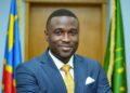 RDC : Seth Kikuni critique la position de l’ECC sur les réformes constitutionnelles et rejette un « dialogue de complaisance »