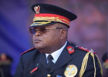 RDC : ouverture du procès Tshiwewe, plusieurs hauts gradés des FARDC devant la Haute Cour militaire notamment pour « complot contre les institutions »