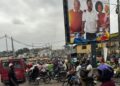 RDC “Ville morte”, des résultats mitigés pour l’opposition