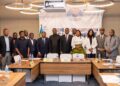 RDC | Réformes institutionnelles : un Livre Blanc en préparation pour porter la voix de la jeunesse, annonce Claude Mbuyi