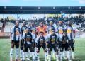Ligue 1 : TP Mazembe sacré champion, Les Aigles du Congo et Maniema Union en Afrique