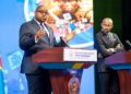 RDC : Deux bataillons des FARDC déployés à Walikale pour neutraliser les FDLR, affirme le gouvernement