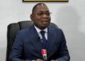 RDC : Remaniement au sein de la magistrature, Firmin Mvonde relevé de ses fonctions à la Cour de cassation par le Président de la République