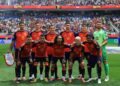 Mondial 2026 : l’Espagne dompte l’Argentine et remporte sa deuxième étoile