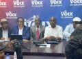 RDC : la coalition Article reporte sa marche au 15 août et accorde une chance au dialogue national