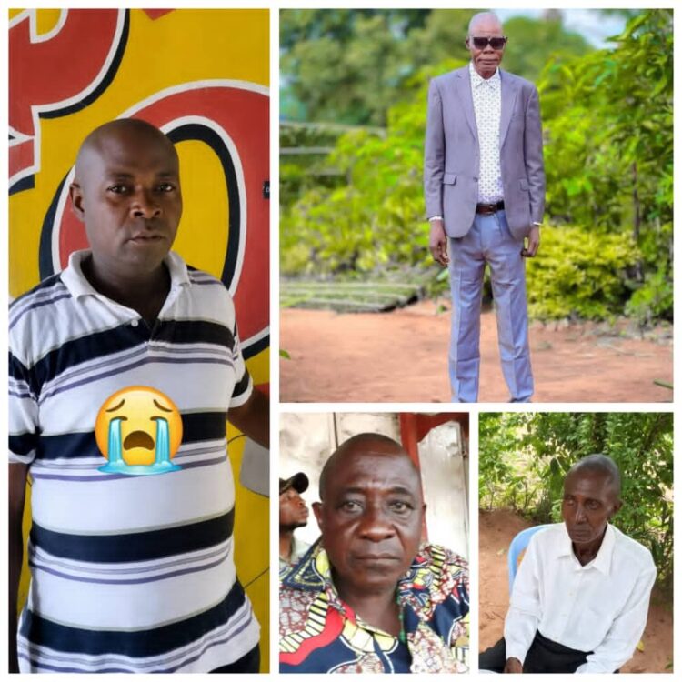 Kasaï-Oriental | MIBA : la détresse des travailleurs s&rsquo;aggrave, une marche projetée le 14 juillet à Mbujimayi