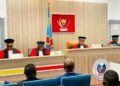 RDC : La Cour constitutionnelle donne son feu vert à la loi référendaire