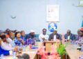 RDC | La Coalition Article 64 conteste l’arrêt de la Cour constitutionnelle sur la loi portant organisation du référendum