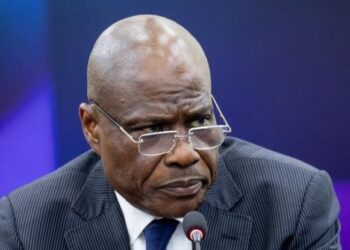 RDC : Martin Fayulu conteste l&rsquo;existence de la tribu  Banyamulenge,  « c&rsquo;est une communauté rwandaise »