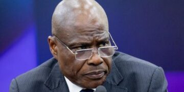 RDC : Martin Fayulu conteste l&rsquo;existence de la tribu  Banyamulenge,  « c&rsquo;est une communauté rwandaise »