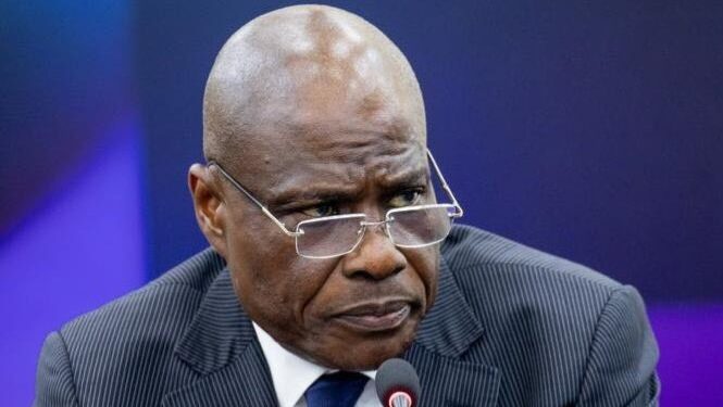 RDC : Martin Fayulu conteste l&rsquo;existence de la tribu  Banyamulenge,  « c&rsquo;est une communauté rwandaise »