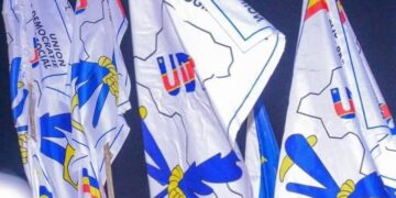 RDC : l’UDPS apporte son soutien au dialogue national et prend acte de la décision de la Cour constitutionnelle sur le référendum