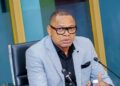 Postes et télécommunications: José Mpanda Kabangu, un an d’action pour reconnecter la RDC au monde