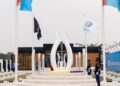 2 août : la RDC se souvient du GÉNOCOST et renouvelle son appel à la vérité, à la justice et à la réparation