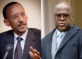 RDC – Rwanda | La Cour internationale de justice lance officiellement la procédure écrite dans l’affaire opposant Kinshasa à Kigali