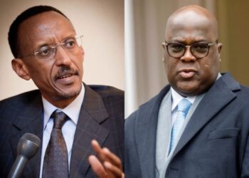 RDC – Rwanda | La Cour internationale de justice lance officiellement la procédure écrite dans l’affaire opposant Kinshasa à Kigali