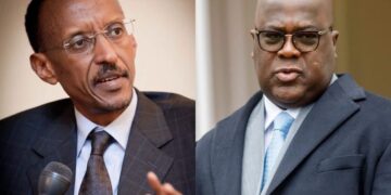 RDC – Rwanda | La Cour internationale de justice lance officiellement la procédure écrite dans l&rsquo;affaire opposant Kinshasa à Kigali
