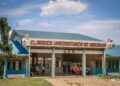 Santé : Construction des Cliniques universitaires de Mbujimayi (ex-Dipumba), un projet porté par le Président de la République