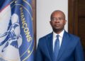 Dialogue national : le parti AVANÇONS de Man David Kiala se range du côté du Chef de l’État et entend participer activement à ces assises