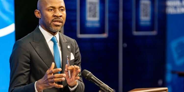 RDC : le Gouvernement dénonce plus de 300 morts et de graves violations des droits humains perpétrées par l’armée rwandaise dans les zones occupées