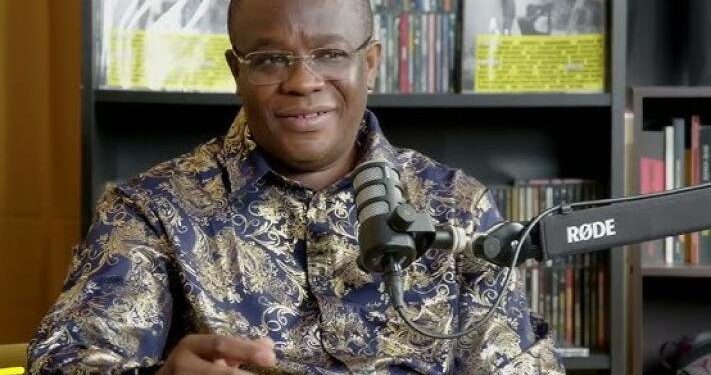 RDC : Ensemble pour la République suspend Hervé Diakese après ses attaques contre Katumbi, SK Della et la direction du parti