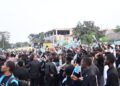 Commémoration populaire du GENOCOST : le RÉPARE rassemble des milliers de Congolais, au pays comme à l&rsquo;étranger, pour rendre hommage aux victimes et exiger justice ainsi que réparation