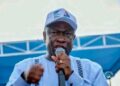 RDC : Augustin Kabuya clarifie ses propos sur la gouvernance de l&rsquo;UDPS et la coalition au pouvoir