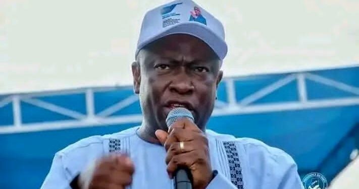 RDC : Augustin Kabuya clarifie ses propos sur la gouvernance de l&rsquo;UDPS et la coalition au pouvoir
