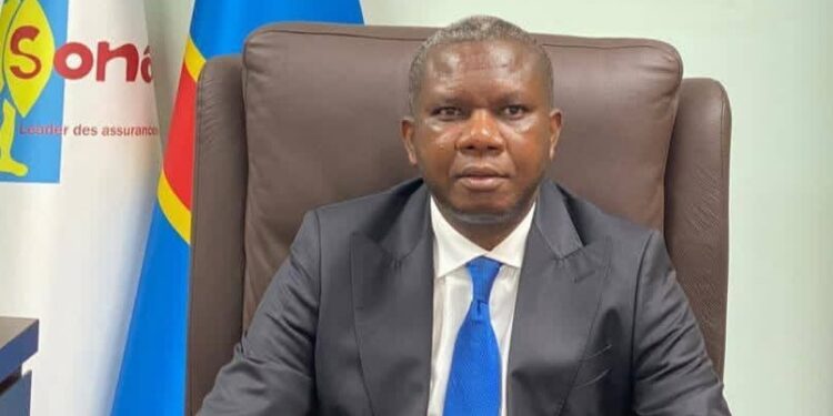 SONAS : les retraités saluent le paiement de leurs décomptes finaux sous Clément Désiré Kabongo Moba