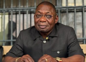 RDC : La justice passe à l&rsquo;offensive contre la cybercriminalité et les dérives sur les réseaux sociaux
