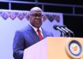 RDC : Félix Tshisekedi institue un comité d’organisation préliminaire du Dialogue national