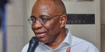 Justice : violences lors de la manifestation de la C64, Guillaume Ngefa ordonne une enquête