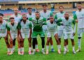 CAF-Coupe de la Confédération : absent à Lubumbashi, le PTL Bazar Brothers voit son match contre DC Virunga annulé